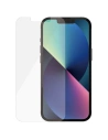 Buy PanzerGlass Standard Super+ Apple iPhone 16e / 14 / 13 / 13 Pro Antibacterial PRO2742 - PZG326 - {ean13} - Home Screen Store Europe