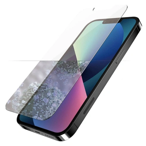 Kup Szkło hartowane PanzerGlass Standard Super+ Apple iPhone 16e / 14 / 13 / 13 Pro Antibacterial PRO2742 - PZG326 - {ean13} - Sklep Home Screen
