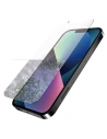 Kup Tvrzené sklo PanzerGlass Standard Super+ Apple iPhone 16e / 14 / 13 / 13 Pro Antibakteriální PRO2742 - PZG326 - {ean13} - Sklep Home Screen