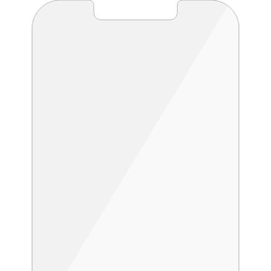 Buy PanzerGlass Standard Super+ Apple iPhone 16e / 14 / 13 / 13 Pro Antibacterial PRO2742 - PZG326 - {ean13} - Home Screen Store Europe