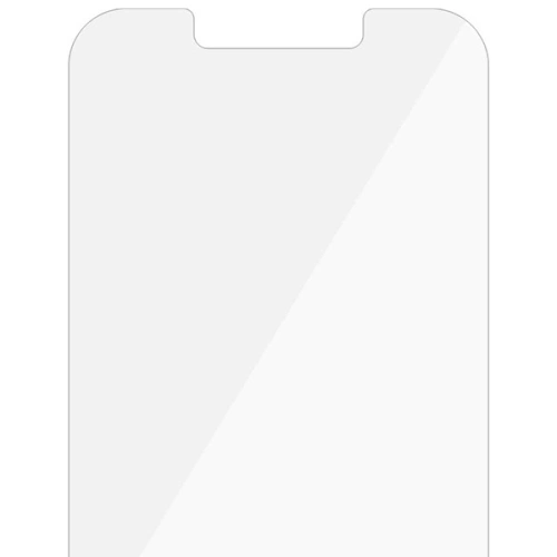 Kup Szkło hartowane PanzerGlass Standard Super+ Apple iPhone 16e / 14 / 13 / 13 Pro Antibacterial PRO2742 - PZG326 - {ean13} - Sklep Home Screen