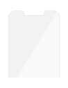 Kup Szkło hartowane PanzerGlass Standard Super+ Apple iPhone 16e / 14 / 13 / 13 Pro Antibacterial PRO2742 - PZG326 - {ean13} - Sklep Home Screen