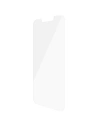 Kup Szkło hartowane PanzerGlass Standard Super+ Apple iPhone 16e / 14 / 13 / 13 Pro Antibacterial PRO2742 - PZG326 - {ean13} - Sklep Home Screen