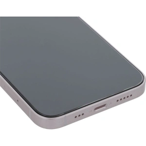 Kup Szkło hartowane PanzerGlass Standard Super+ Apple iPhone 16e / 14 / 13 / 13 Pro Antibacterial PRO2742 - PZG326 - {ean13} - Sklep Home Screen