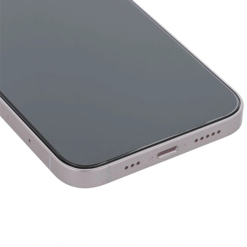 Kup Tvrzené sklo PanzerGlass Standard Super+ Apple iPhone 16e / 14 / 13 / 13 Pro Antibakteriální PRO2742 - PZG326 - {ean13} - Sklep Home Screen