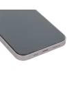 Buy PanzerGlass Standard Super+ Apple iPhone 16e / 14 / 13 / 13 Pro Antibacterial PRO2742 - PZG326 - {ean13} - Home Screen Store Europe