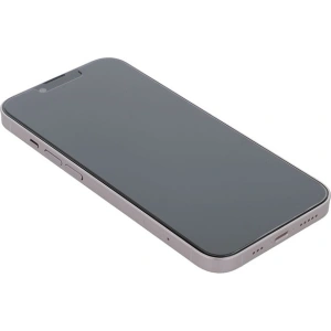 Kup Szkło hartowane PanzerGlass Standard Super+ Apple iPhone 16e / 14 / 13 / 13 Pro Antibacterial PRO2742 - PZG326 - {ean13} - Sklep Home Screen