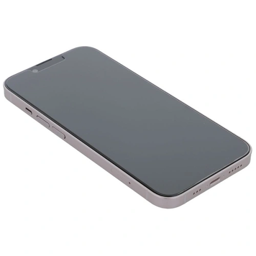 Kup Edzett üveg PanzerGlass Standard Super+ Apple iPhone 16e / 14 / 13 / 13 Pro Antibakteriális PRO2742 - PZG326 - {ean13} - Sklep Home Screen