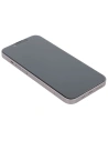 Kup Edzett üveg PanzerGlass Standard Super+ Apple iPhone 16e / 14 / 13 / 13 Pro Antibakteriális PRO2742 - PZG326 - {ean13} - Sklep Home Screen