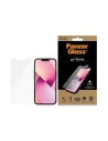 Sticlă întărită PanzerGlass Standard Super+ Apple iPhone 13 mini Antibacterian 2741
