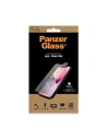 Kup Sticlă întărită PanzerGlass Standard Super+ Apple iPhone 13 mini Antibacterian 2741 - PZG327 - {ean13} - Sklep Home Screen