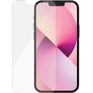 Kup Sticlă întărită PanzerGlass Standard Super+ Apple iPhone 13 mini Antibacterian 2741 - PZG327 - {ean13} - Sklep Home Screen