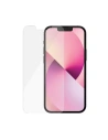 Kup Sticlă întărită PanzerGlass Standard Super+ Apple iPhone 13 mini Antibacterian 2741 - PZG327 - {ean13} - Sklep Home Screen