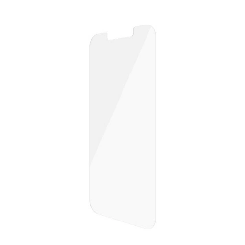 Kup Sticlă întărită PanzerGlass Standard Super+ Apple iPhone 13 mini Antibacterian 2741 - PZG327 - {ean13} - Sklep Home Screen