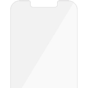 Kup Tvrzené sklo PanzerGlass Standard Super+ Apple iPhone 13 mini Antibakteriální 2741 - PZG327 - {ean13} - Sklep Home Screen