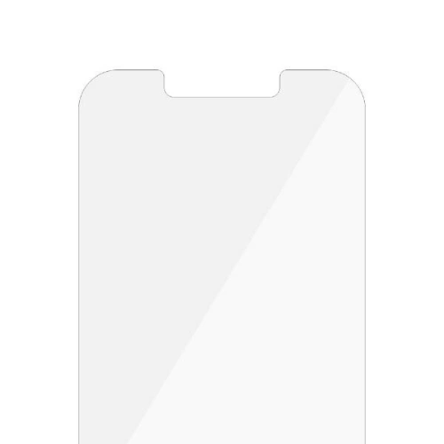 Kup Sticlă întărită PanzerGlass Standard Super+ Apple iPhone 13 mini Antibacterian 2741 - PZG327 - {ean13} - Sklep Home Screen