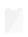 Kup Sticlă întărită PanzerGlass Standard Super+ Apple iPhone 13 mini Antibacterian 2741 - PZG327 - {ean13} - Sklep Home Screen