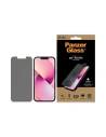 Kup PanzerGlass Apple Gehärtetes Glas Standard Super+ iPhone 13 mini Datenschutz Antibakteriell P2741 - PZG328 - {ean13} - Sklep Home Screen