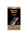 Kup PanzerGlass Apple Gehärtetes Glas Standard Super+ iPhone 13 mini Datenschutz Antibakteriell P2741 - PZG328 - {ean13} - Sklep Home Screen