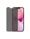 Kup PanzerGlass Apple Gehärtetes Glas Standard Super+ iPhone 13 mini Datenschutz Antibakteriell P2741 - PZG328 - {ean13} - Sklep Home Screen