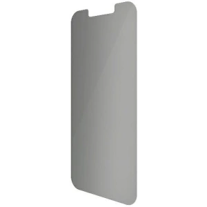 Szkło hartowane PanzerGlass Standard Super+ Apple iPhone 13 mini Privacy Antibacterial P2741