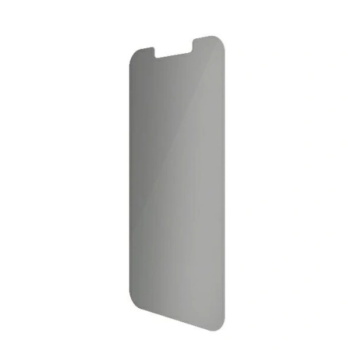 Kup Edzett üveg PanzerGlass Standard Super+ Apple iPhone 13 mini Privacy Antibacterial P2741 - PZG328 - {ean13} - Sklep Home Screen
