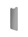 Kup PanzerGlass Apple Gehärtetes Glas Standard Super+ iPhone 13 mini Datenschutz Antibakteriell P2741 - PZG328 - {ean13} - Sklep Home Screen