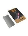 Kup PanzerGlass Apple Gehärtetes Glas Standard Super+ iPhone 13 mini Datenschutz Antibakteriell P2741 - PZG328 - {ean13} - Sklep Home Screen
