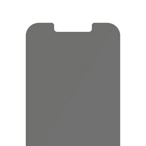 Kup PanzerGlass Apple Gehärtetes Glas Standard Super+ iPhone 13 mini Datenschutz Antibakteriell P2741 - PZG328 - {ean13} - Sklep Home Screen