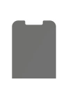 Kup PanzerGlass Apple Gehärtetes Glas Standard Super+ iPhone 13 mini Datenschutz Antibakteriell P2741 - PZG328 - {ean13} - Sklep Home Screen