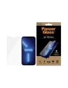 Sticlă călită PanzerGlass Standard Super+ Apple iPhone 13 Pro Max Antibacterial 2743