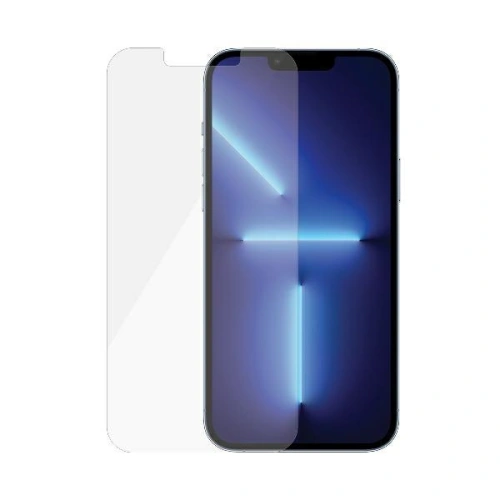 Kup Szkło hartowane PanzerGlass Standard Super+ Apple iPhone 13 Pro Max Antibacterial 2743 - PZG329 - {ean13} - Sklep Home Screen