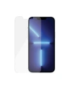 Kup Sticlă călită PanzerGlass Standard Super+ Apple iPhone 13 Pro Max Antibacterial 2743 - PZG329 - {ean13} - Sklep Home Screen