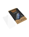 Buy PanzerGlass Standard Super+ Apple iPhone 13 Pro Max Antibacterial 2743 - PZG329 - {ean13} - Home Screen Store Europe