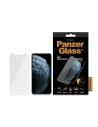 Kup Szkło hartowane PanzerGlass Standard Super+ Apple iPhone 11 Pro/XS/X - PZG330 - {ean13} - Sklep Home Screen