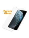 Kup Sticlă temperată PanzerGlass Standard Super+ Apple iPhone 11 Pro/XS/X - PZG330 - {ean13} - Sklep Home Screen