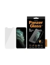 Kup PanzerGlass Apple Gehärtetes Glas Standard Super+ iPhone 11 Pro Max/XS Max - PZG333 - {ean13} - Sklep Home Screen