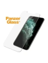 Kup PanzerGlass Apple Gehärtetes Glas Standard Super+ iPhone 11 Pro Max/XS Max - PZG333 - {ean13} - Sklep Home Screen