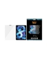 Sticlă securizată PanzerGlass Super+ Apple iPad Air 10.9 2020 (4 gen)/iPad Pro 11 2018/2020/2021 (1, 2, 3 gen) CamSlider, Case Friendly, Antibacterial, 2702