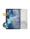 Kup Szkło hartowane PanzerGlass Super+ Apple iPad Air 10.9 2020 (4 gen)/iPad Pro 11 2018/2020/2021 (1, 2, 3 gen) CamSlider, Case Friendly, Antibacterial, 2702 - PZG334 - {ean13} - Sklep Home Screen