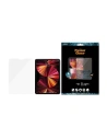 Edzett üveg PanzerGlass Super+ Apple iPad Air 10.9 2020/2022 (4, 5. generáció) / iPad Pro 11 2018/2020/2021 (1, 2, 3. generáció) / iPad Air 11 2024 (6. generáció) Case Friendly, Antibakteriális