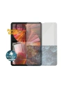 Buy PanzerGlass Super+ Apple iPad Air 10.9 2020/2022 (4, 5 gen) / iPad Pro 11 2018/2020/2021 (1, 2, 3 gen) / iPad Air 11 2024 (6. gen) Case Friendly, Antibacterial - PZG335 - {ean13} - Home Screen Store Europe