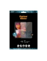 Kup PanzerGlass Apple Gehärtetes Glas Super+ iPad Air 10.9 2020/2022 (4., 5. Generation) / iPad Pro 11 2018/2020/2021 (1., 2., 3. Generation) / iPad Air 11 2024 (6. Generation) Gehäusefreundlich, antibakteriell - PZG335 - {ean13} - Sklep Home Screen