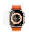 Kup Tvrzené sklo PanzerGlass Ultra-Wide Fit Apple Watch Ultra 49mm Ochrana obrazovky Platinium Strength 3680 - PZG336 - {ean13} - Sklep Home Screen