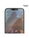 Kup Szkło hartowane PanzerGlass Ultra-Wide Fit Apple iPhone 14/13/13 Pro Screen Protection CamSlider Antibacterial Easy Aligner Included 2795 - PZG337 - {ean13} - Sklep Home Screen
