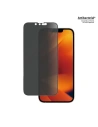 Kup Szkło hartowane PanzerGlass Ultra-Wide Fit Apple iPhone 14/13/13 Pro Privacy Screen Protection Antibacterial P2771 - PZG339 - {ean13} - Sklep Home Screen