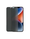 Kup Szkło hartowane PanzerGlass Ultra-Wide Fit Apple iPhone 14/13/13 Pro Privacy Screen Protection Antibacterial P2771 - PZG339 - {ean13} - Sklep Home Screen