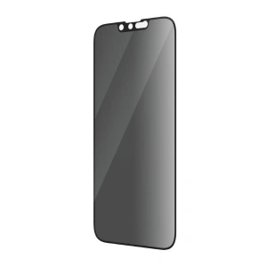 Kup Szkło hartowane PanzerGlass Ultra-Wide Fit Apple iPhone 14/13/13 Pro Privacy Screen Protection Antibacterial P2771 - PZG339 - {ean13} - Sklep Home Screen