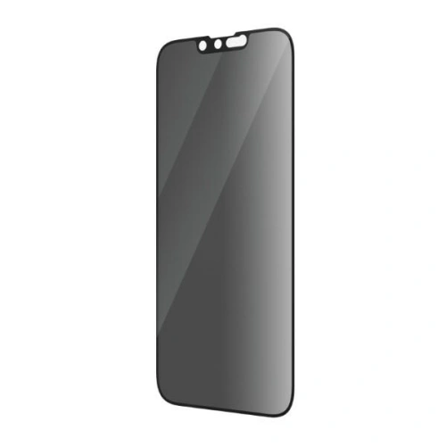 Kup Szkło hartowane PanzerGlass Ultra-Wide Fit Apple iPhone 14/13/13 Pro Privacy Screen Protection Antibacterial P2771 - PZG339 - {ean13} - Sklep Home Screen