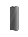 Kup Szkło hartowane PanzerGlass Ultra-Wide Fit Apple iPhone 14/13/13 Pro Privacy Screen Protection Antibacterial P2771 - PZG339 - {ean13} - Sklep Home Screen